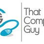 Photo of That Computer Guy