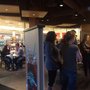 Photo of Starbucks