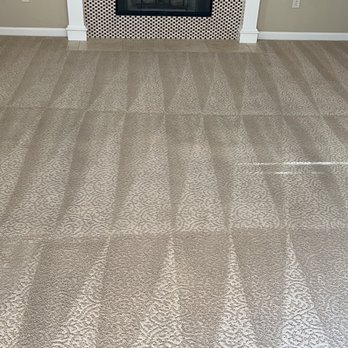 AJT Deep Cleaning - Living room after the deep cleaning. - Carpet Cleaning Near Me - pittsburg, California AJT Deep Cleaning - Living room after the deep cleaning. - Carpet Cleaning Near Me - pittsburg, California