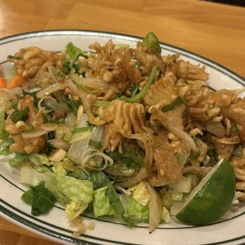 Chinatown Legacy Tours - Walking Tours Near Me - New York, New York Chinatown Legacy Tours - Walking Tours Near Me - New York, New York