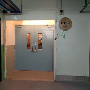 茶作 - the entrance - Coffee & Tea Supplies Near Me - Hong Kong, HK