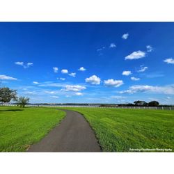 Alvin P. Williams Memorial Park - | #intenselypassionatephotography