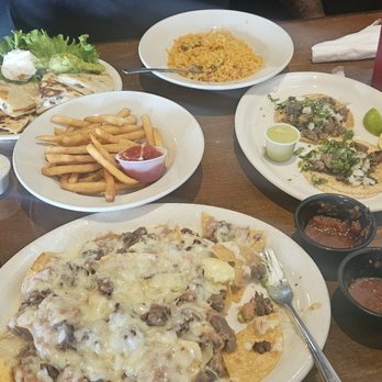Los Hermanos Mexican Restaurant Forney - Presentation was everything the waitress was nice and very helpful I give them a 10/10 - Mexican Near Me - Forney, Texas Los Hermanos Mexican Restaurant Forney - Presentation was everything the waitress was nice and very helpful I give them a 10/10 - Mexican Near Me - Forney, Texas