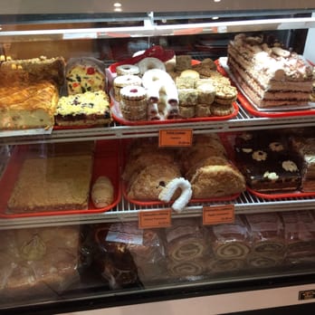 Belvedere - One of each, please. - Polish Near Me - East Windsor, Connecticut