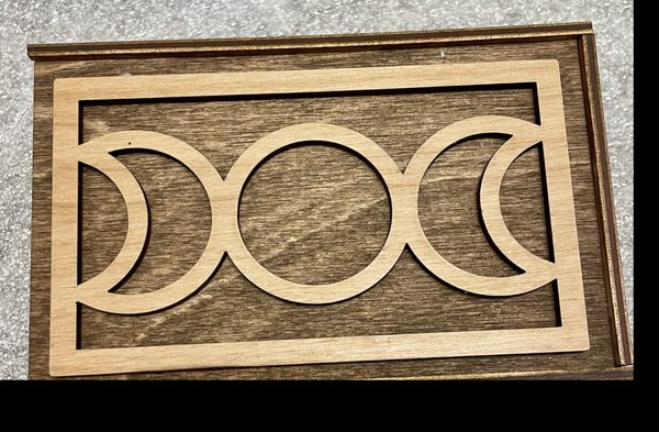 Moorestown Mall by null