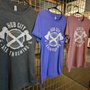Photo of Hub City Axe Throwing