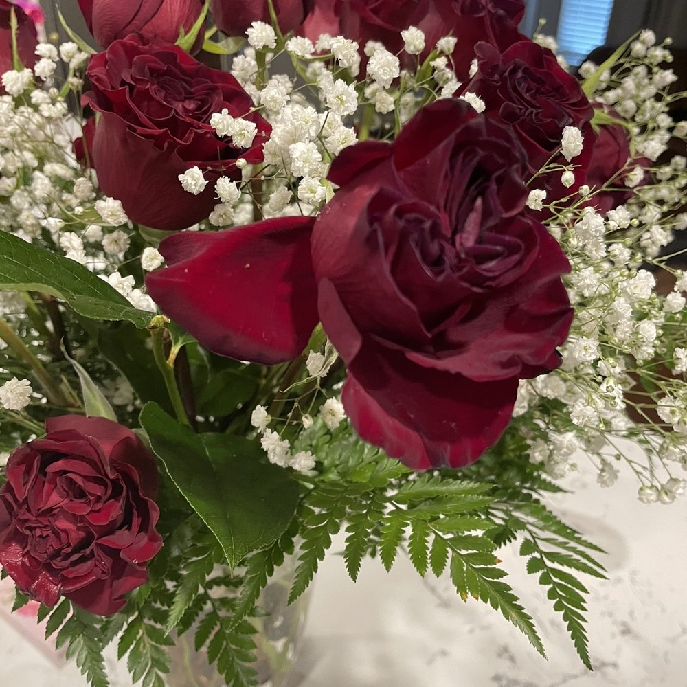 A Cut Above Florals - Florists Near Me - Houston, Texas A Cut Above Florals - Florists Near Me - Houston, Texas
