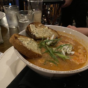 The First Post - Cioppino - New American Near Me - York, Pennsylvania The First Post - Cioppino - New American Near Me - York, Pennsylvania