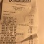 Photo of Foodmaxx