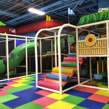 Billy Beez - Kids Activities Near Me - Anaheim, California Billy Beez - Kids Activities Near Me - Anaheim, California