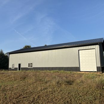 Hershberger's Construction - Roofing Near Me Hershberger's Construction - Roofing Near Me