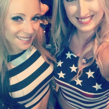 Wet Spot - Satine and Glitter - Adult Entertainment Near Me - Canoga Park, California
