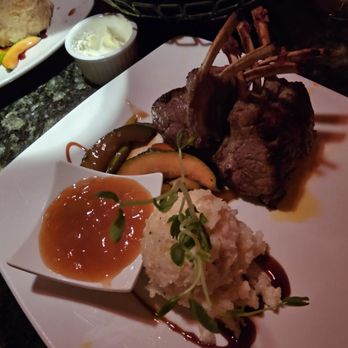 Amber Lantern Restaurant - Seafood Near Me - Chesapeake, Virginia Amber Lantern Restaurant - Seafood Near Me - Chesapeake, Virginia