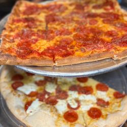 Spring Lake Pizza & Bistro