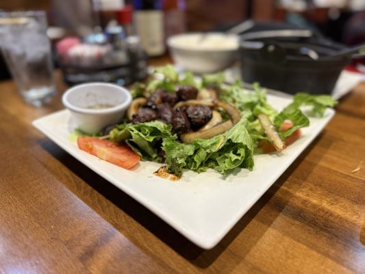 Bep Saigon Asian Restaurant by null
