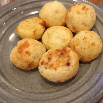 True South - Mini cheese rolls - Venues & Event Spaces Near Me - Black Rock, VIC