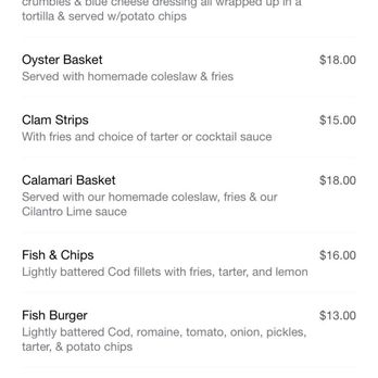 San Dune Pub - Clam strips salmon chowder - Sports Bars Near Me - Manzanita, Oregon San Dune Pub - Clam strips salmon chowder - Sports Bars Near Me - Manzanita, Oregon