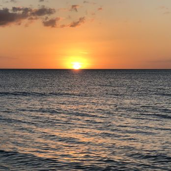 Live Free Hypnosis - Beautiful Florida Sunset, soo relaxing! - Hypnosis/Hypnotherapy Near Me - Westminster, Colorado Live Free Hypnosis - Beautiful Florida Sunset, soo relaxing! - Hypnosis/Hypnotherapy Near Me - Westminster, Colorado