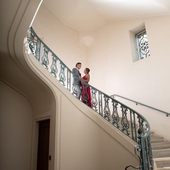 Greycard Photography - Event Photography Near Me Greycard Photography - Event Photography Near Me