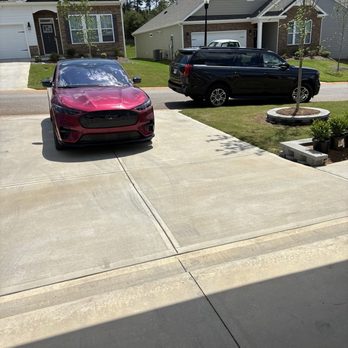 ModWash - My vehicles that we use ModWash for! - Car Wash Near Me - Spartanburg, South Carolina ModWash - My vehicles that we use ModWash for! - Car Wash Near Me - Spartanburg, South Carolina