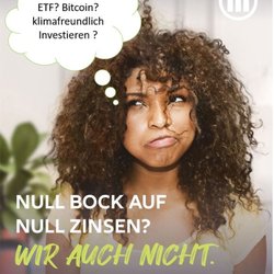 Allianz Versicherung Michael Brehm Generalvertretung - Null Bock auf Null Zinsen? Wir auch nicht. Alternative Geldanlagen