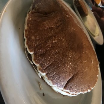 Peppertree Cafe - Pancakes (3) - Venues & Event Spaces Near Me - Glendora, California
