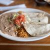 Dos Amigos Mexican Grill gift card