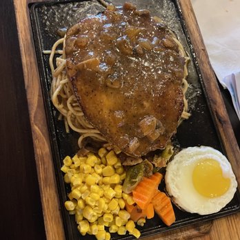 Toyori - Pork - Ramen Near Me - Houston, Texas Toyori - Pork - Ramen Near Me - Houston, Texas