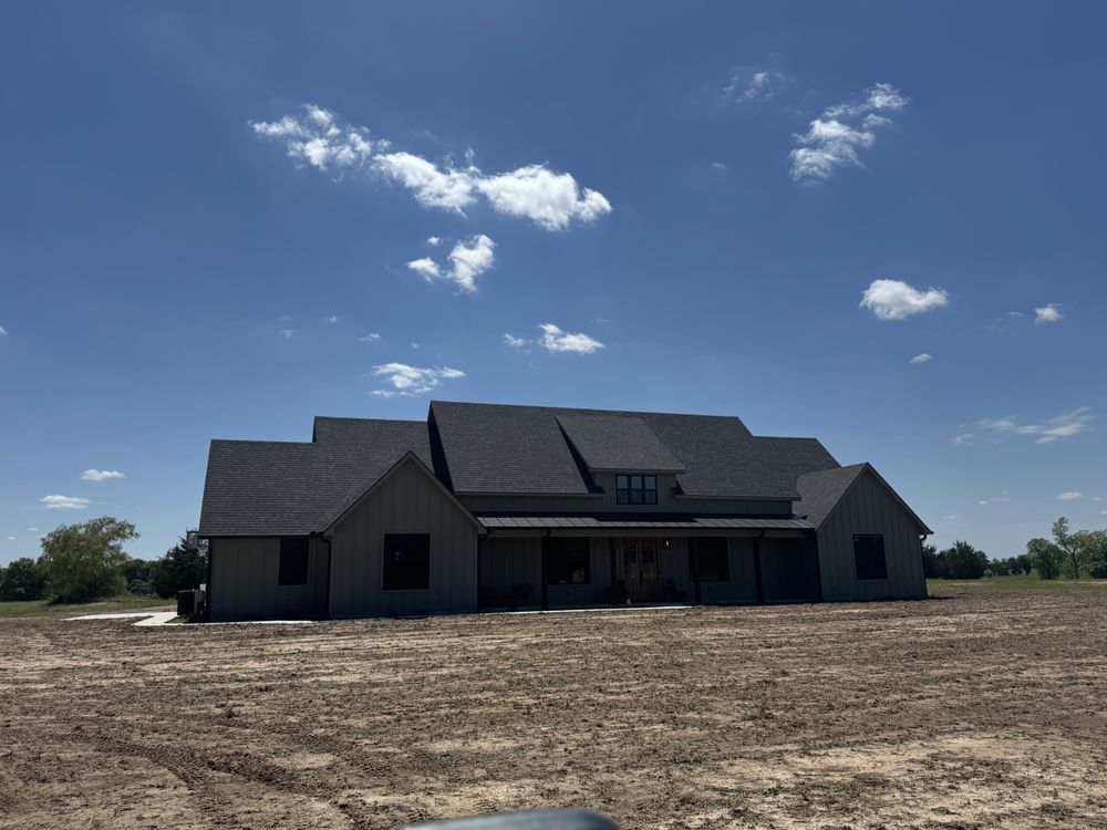 HOMEWORTHY CONSTRUCTION & DESIGN - Updated January 2026 - 14 Photos