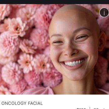 Salon De Elegance - Now offering oncology facial - one in one time to reset and relax with a nurse professional - Hair Salons Near Me - Greenfield, Indiana Salon De Elegance - Now offering oncology facial - one in one time to reset and relax with a nurse professional - Hair Salons Near Me - Greenfield, Indiana
