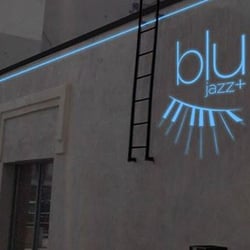 BLU Jazz+