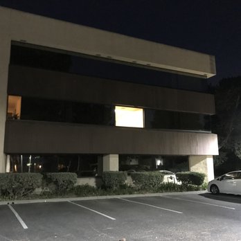 Tri-Counties Criminal Defense - Criminal Defense Law Near Me - Ventura, California Tri-Counties Criminal Defense - Criminal Defense Law Near Me - Ventura, California