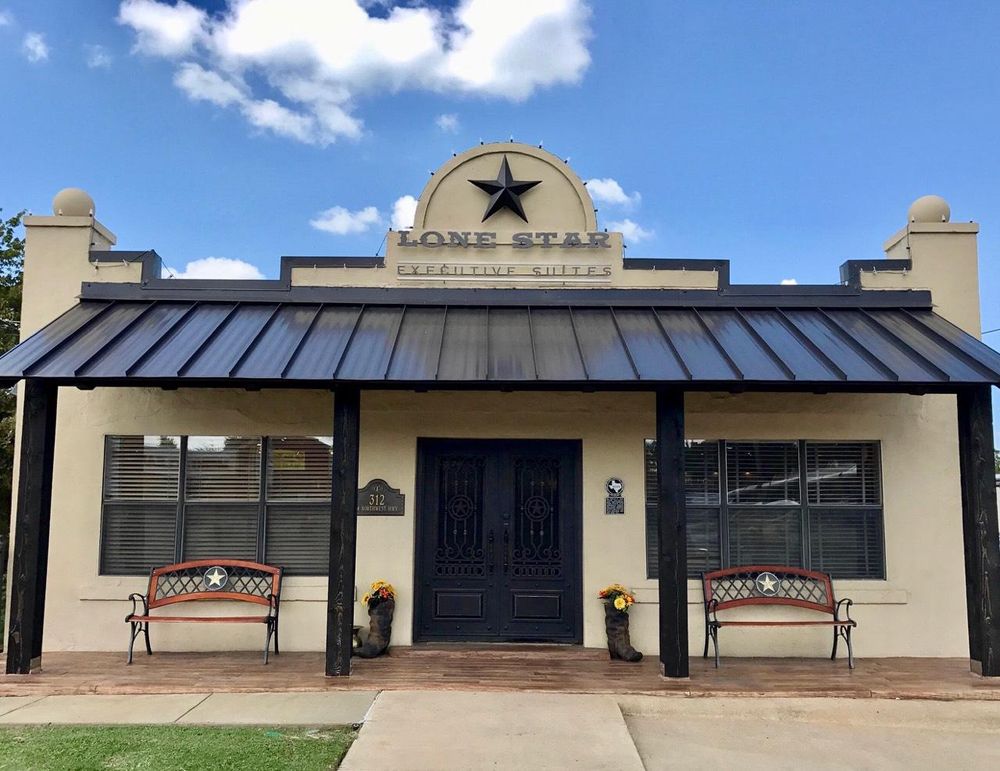 Slide of Super Roofman