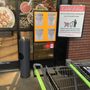Photo of Save Mart