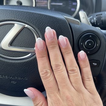 Unique Nail & Spa - Nail Salons Near Me - Great Neck, New York Unique Nail & Spa - Nail Salons Near Me - Great Neck, New York