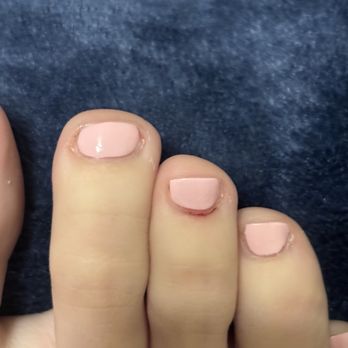 Annie's Nails & Spa - Nail Salons Near Me - Decatur, Illinois Annie's Nails & Spa - Nail Salons Near Me - Decatur, Illinois