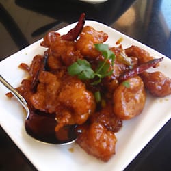 Green Apple China Bistro in Studio City gift card