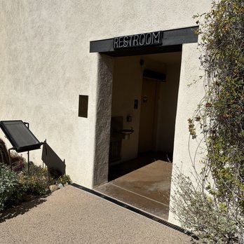 Tohono Chul - Museums Near Me - Tucson, Arizona Tohono Chul - Museums Near Me - Tucson, Arizona