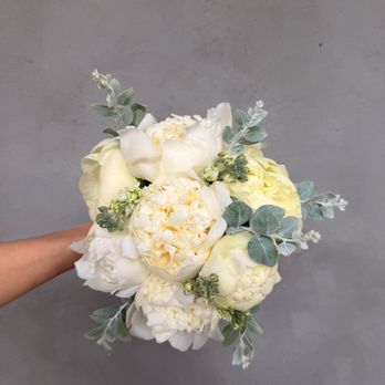QL Florals - Floral Designers Near Me - San Francisco, California QL Florals - Floral Designers Near Me - San Francisco, California