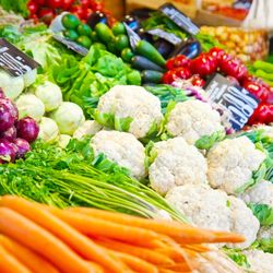 Kuttanadu Super Market