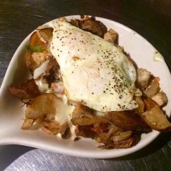 HangOverEasy - Breakfast & Brunch Near Me - Cincinnati, Ohio HangOverEasy - Breakfast & Brunch Near Me - Cincinnati, Ohio