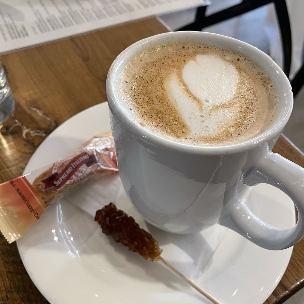 Me & You - Breakfast & Brunch Near Me - Bethpage, New York Me & You - Breakfast & Brunch Near Me - Bethpage, New York