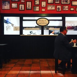 100 Montaditos