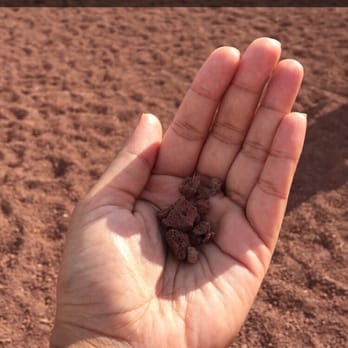 Parque Nacional de Timanfaya - Hot stones - Landmarks & Historical Buildings Near Me - Las Palmas, GC