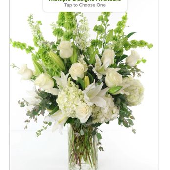 Allen's Flowers & Plants - La Mesa - Flowers on their web site. - Florists Near Me - La Mesa, California