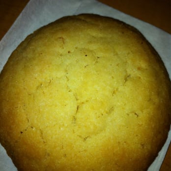 The Cookie Corner Uptown - Shortbread - Desserts Near Me - Pearl City, Hawaii