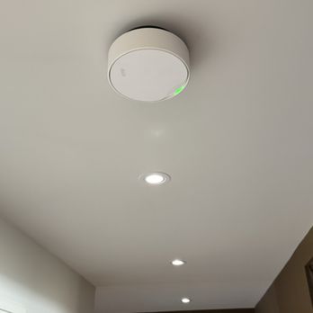 Computation - Internet WiFi extender. - IT Services & Computer Repair Near Me - Toronto, Ontario Computation - Internet WiFi extender. - IT Services & Computer Repair Near Me - Toronto, Ontario
