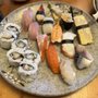 Kerrisdale Nakamura