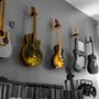 Photo of Red Pick Music