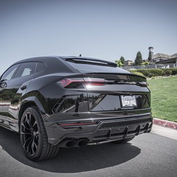 Elevate Exotics - Black Lamborghini Urus Available. - Car Rental Near Me Elevate Exotics - Black Lamborghini Urus Available. - Car Rental Near Me